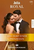 Julia Royal Band 35 (eBook, ePUB) Julia Royal Band 35 (eBook, ePUB)