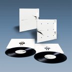 Rathlin From A Distance+The Liquid Hour (Ltd.2lp)