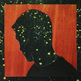 Something Lost,Something Gained