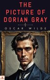 The Picture of Dorian Gray (eBook, ePUB) The Picture of Dorian Gray (eBook, ePUB)