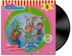 Folge 3:Die Zauberlimonade Folge 3:Die Zauberlimonade