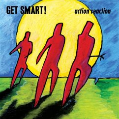 Action Reaction - Get Smart