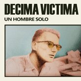 Un Hombre Solo (Gatefold Sleeve) Un Hombre Solo (Gatefold Sleeve)