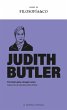 JUDITH BUTLER (eBook, ePUB) - Bild 1