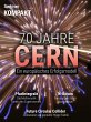 Spektrum Kompakt - 70 Jahre CERN... - Bild 1