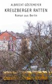 Kreuzberger Ratten (eBook, ePUB)