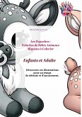 Les Papuches (eBook, ePUB) Les Papuches (eBook, ePUB)
