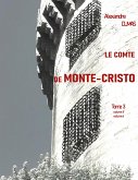 Le Comte de Monte-Cristo (eBook, ePUB)