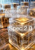 Building Application with Spec 2.0 (eBook, ePUB)