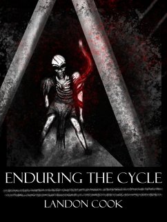 Cover Enduring The Cycle (eBook, ePUB)