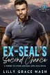 Ex-SEAL's Second Chance (Second Chance... - Bild 1