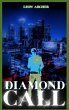 Diamond Call (Ember Knight Saga, #3)... - Bild 1