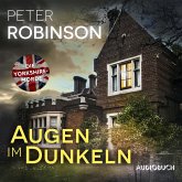 Augen im Dunkeln (MP3-Download)