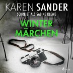 Wintermärchen (MP3-Download)