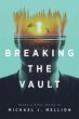 Breaking the Vault (eBook, ePUB) - Bild 1