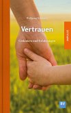 Vertrauen (eBook, ePUB)