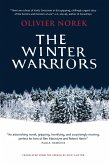 The Winter Warriors (eBook, ePUB) The Winter Warriors (eBook, ePUB)