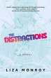 The Distractions (eBook, ePUB) - Bild 1