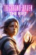 Chrono-Haven The Rift (eBook, ePUB) - Bild 1