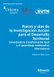 Raíces y alas de la Investigación... - Bild 1