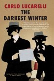 The Darkest Winter (eBook, ePUB) The Darkest Winter (eBook, ePUB)