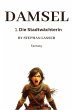 Damsel (eBook, ePUB) - Bild 1