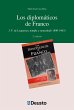 Los diplomáticos de Franco (eBook, PDF) - Bild 1