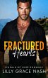 Fractured Hearts (SEALs of Love... - Bild 1