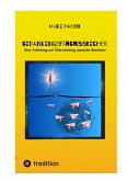 Gedankengefängnisbrecher (eBook, ePUB) Gedankengefängnisbrecher (eBook, ePUB)