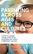 Parenting Across Ages and Cultures... - Bild 1