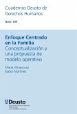 Enfoque Centrado en la Familia (eBook, PDF) Enfoque Centrado en la Familia (eBook, PDF)
