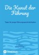 Die Kunst der Führung (eBook, ePUB) - Bild 1