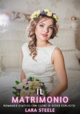 Il Matrimonio (eBook, ePUB)