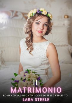 Cover Il Matrimonio (eBook, ePUB)