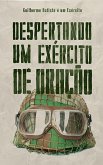 Despertando um exército de oração (eBook, ePUB)