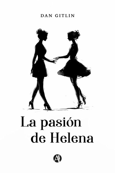La pasión de Helena (eBook, ePUB) La pasión de Helena (eBook, ePUB)
