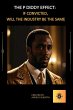 P Diddy Effect: If Convicted Will The... - Bild 1