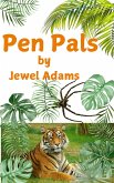 Pen Pals (eBook, ePUB) Pen Pals (eBook, ePUB)