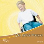 Der beste Freund (MP3-Download)