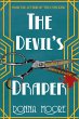 The Devil's Draper (eBook, ePUB) - Bild 1