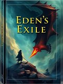 Eden's Exile (eBook, ePUB) Eden's Exile (eBook, ePUB)