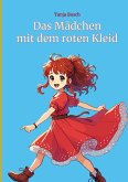 Das Mädchen mit dem roten Kleid (eBook, ePUB)