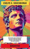 Augustus (eBook, ePUB) Augustus (eBook, ePUB)