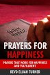 Prayers for Happiness: Prayers that... - Bild 1