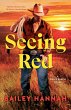 Seeing Red (eBook, ePUB) - Bild 1