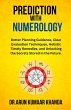 Prediction with Numerology (Journey... - Bild 1