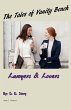 Lawyers & Lovers (The Tales of Vanity... - Bild 1