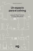 Un espacio para el coliving (eBook, ePUB)