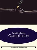 EverythingSpeaks Compilation (eBook, ePUB)