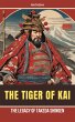 The Tiger of Kai - The Legacy of Takeda... - Bild 1
